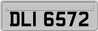 DLI6572