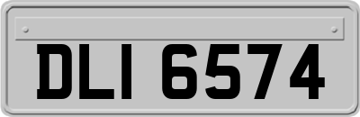 DLI6574