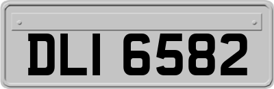DLI6582