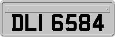 DLI6584