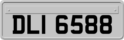 DLI6588