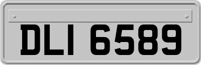 DLI6589