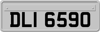 DLI6590