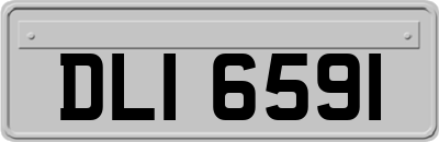 DLI6591