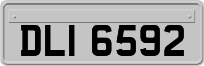 DLI6592