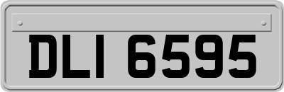 DLI6595
