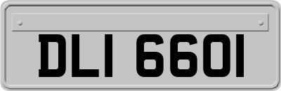 DLI6601
