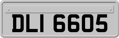 DLI6605
