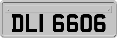 DLI6606