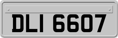 DLI6607