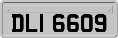 DLI6609
