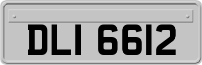 DLI6612