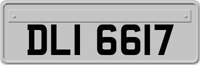 DLI6617