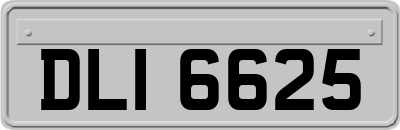 DLI6625