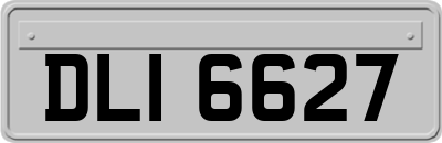 DLI6627