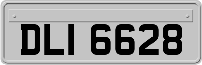 DLI6628