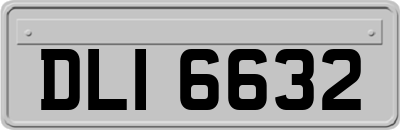 DLI6632