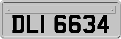 DLI6634