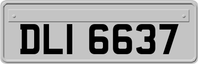 DLI6637