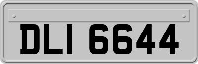 DLI6644