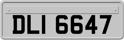 DLI6647