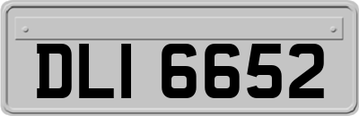 DLI6652