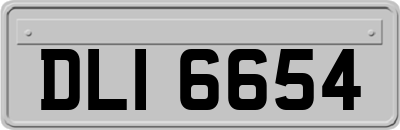 DLI6654