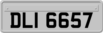 DLI6657