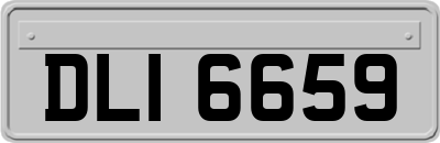 DLI6659