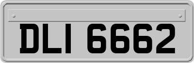 DLI6662