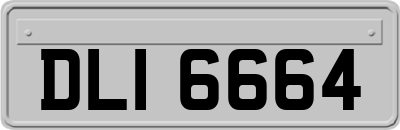 DLI6664
