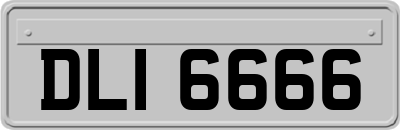 DLI6666
