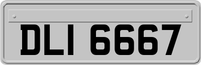 DLI6667