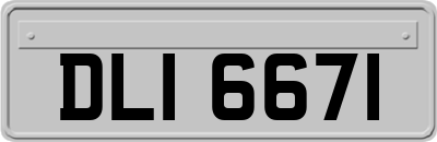 DLI6671