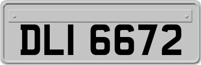 DLI6672