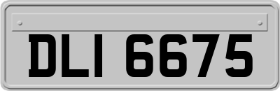 DLI6675