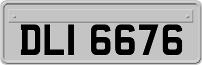 DLI6676