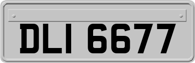 DLI6677