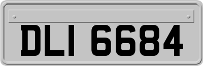 DLI6684