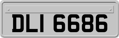 DLI6686