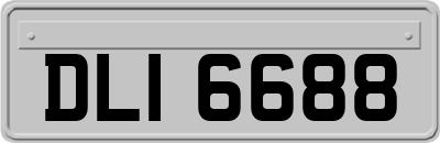 DLI6688
