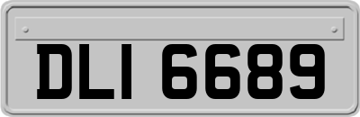 DLI6689