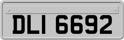 DLI6692