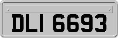 DLI6693
