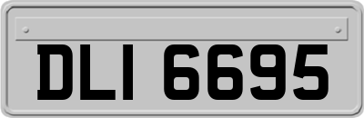 DLI6695