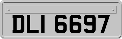 DLI6697