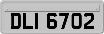 DLI6702