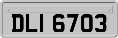 DLI6703