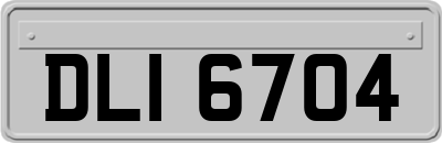 DLI6704