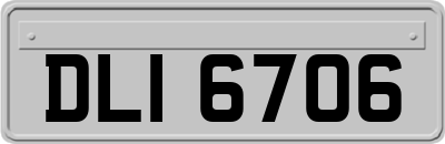 DLI6706